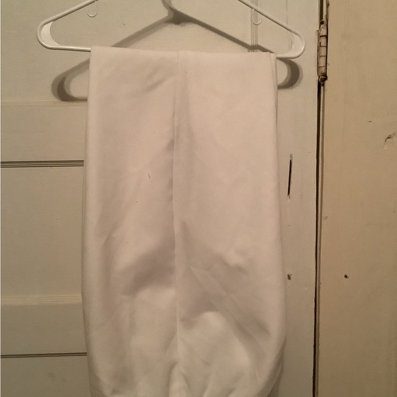 Pants - Picture 2 of 2